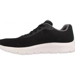 Baskets*Skechers Go Walk Flex Remark